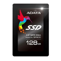 ADATA Premier Pro SP900 -128GB